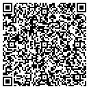 QR code with Tri-State Roofing Co contacts