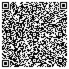 QR code with Gramm's Hallmark & Fine Gifts contacts