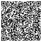 QR code with High Point Networks Insurance contacts