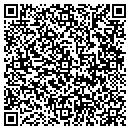QR code with Simon Sales & Service contacts