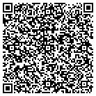 QR code with Mercy Health Partners Spclty contacts