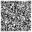 QR code with Bob's Maintenance & Remodeling contacts