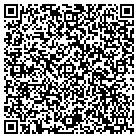 QR code with Grimsrud Elementary School contacts