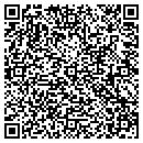QR code with Pizza Ranch contacts