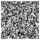QR code with Schulte & Enget contacts