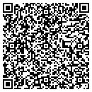 QR code with Builders Mart contacts