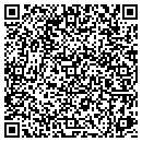QR code with Mas Ritmo contacts