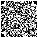 QR code with Copy Cat Printing contacts