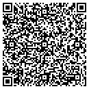 QR code with Camp Grafton Px contacts