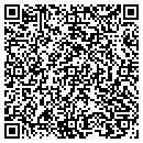 QR code with Soy Candles & More contacts