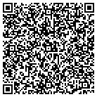 QR code with Corwin Apprsal Inc-Crlyn Crwin contacts
