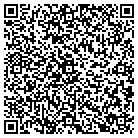 QR code with Automated Maintenance Service contacts