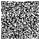 QR code with Allergy Relief Center contacts