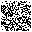 QR code with Ward Co Public Library contacts