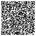 QR code with Groundsman contacts