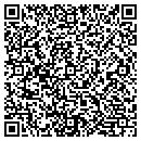 QR code with Alcala Law Firm contacts