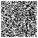 QR code with Mail Boxes Etc contacts