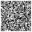 QR code with Beautiwood Unfinished contacts