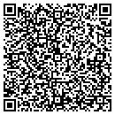 QR code with Sage Hill Press contacts