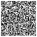 QR code with Prairies Diversified contacts