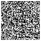 QR code with Wildrose Allkiance Chapel contacts