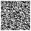QR code with Sons of Norway contacts