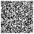 QR code with Electronic Storage Systems Inc contacts