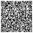 QR code with Fruitblast contacts