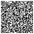 QR code with A Plus Sunrooms Automated contacts