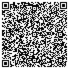 QR code with Steve Burnside Natural Health contacts