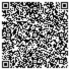 QR code with Yaggie Investment Group L contacts