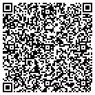 QR code with Midwest Investigation & Scrty contacts