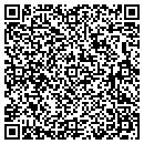 QR code with David Bruse contacts
