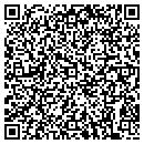 QR code with Edna's Dress Shop contacts