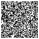 QR code with Glenmac Inc contacts