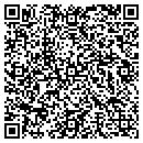 QR code with Decorating Concepts contacts