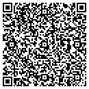 QR code with Keith Norton contacts