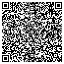 QR code with Williston Vector Control contacts