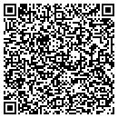 QR code with Y J Dobrovolny Ted contacts
