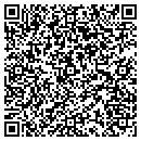 QR code with Cenex Self Serve contacts