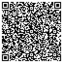 QR code with Indy Resources contacts