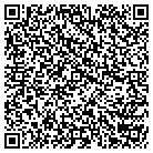 QR code with Lawrence WELK Birthplace contacts