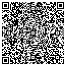 QR code with Grafton Drug Co contacts