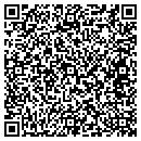 QR code with Helpmate Services contacts