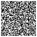 QR code with Brodshaug John contacts