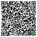 QR code with Maurice's contacts
