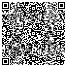 QR code with Sinclair Glenns Service contacts