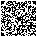 QR code with Farnam Genuine Parts contacts