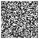 QR code with Simply Salads contacts