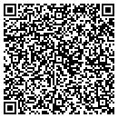 QR code with Jack Monument Co contacts